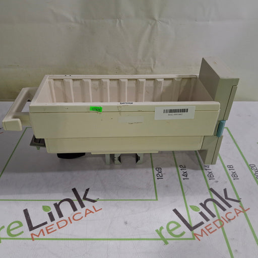 Philips Philips M8048A IntelliVue Module Rack Patient Monitors reLink Online