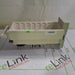 Philips Philips M8048A IntelliVue Module Rack Patient Monitors reLink Online