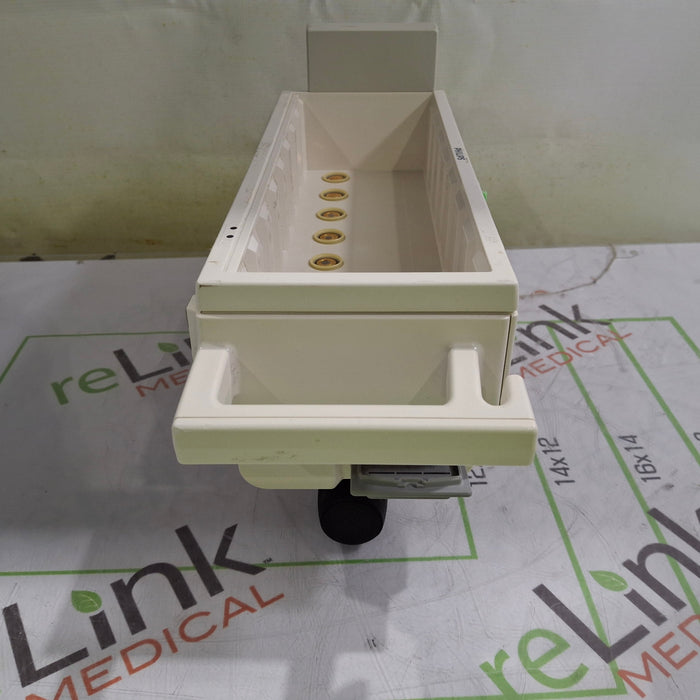 Philips Philips M8048A IntelliVue Module Rack Patient Monitors reLink Online