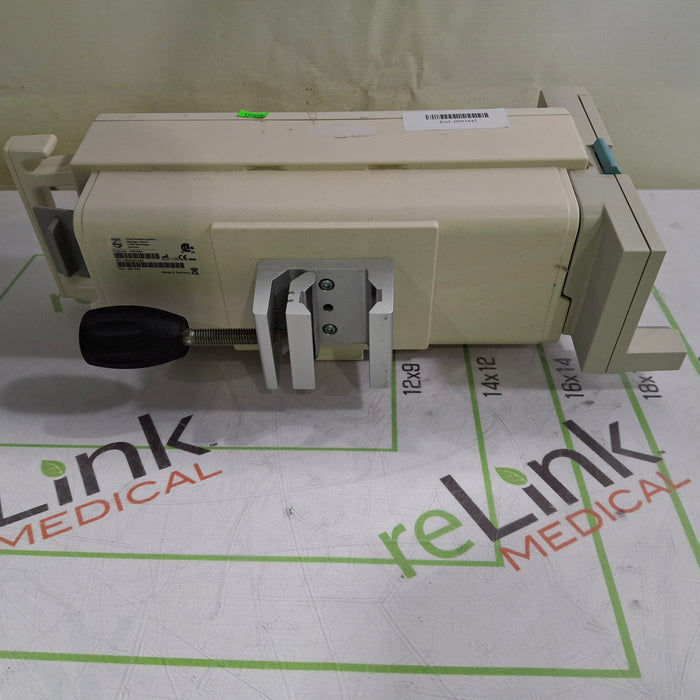 Philips Philips M8048A IntelliVue Module Rack Patient Monitors reLink Online