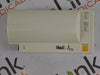 Philips Philips M3001A-A03 Masimo SpO2, NIBP, ECG MMS Module Patient Monitors reLink Online
