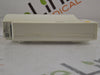 Philips Philips M3001A-A03 Masimo SpO2, NIBP, ECG MMS Module Patient Monitors reLink Online