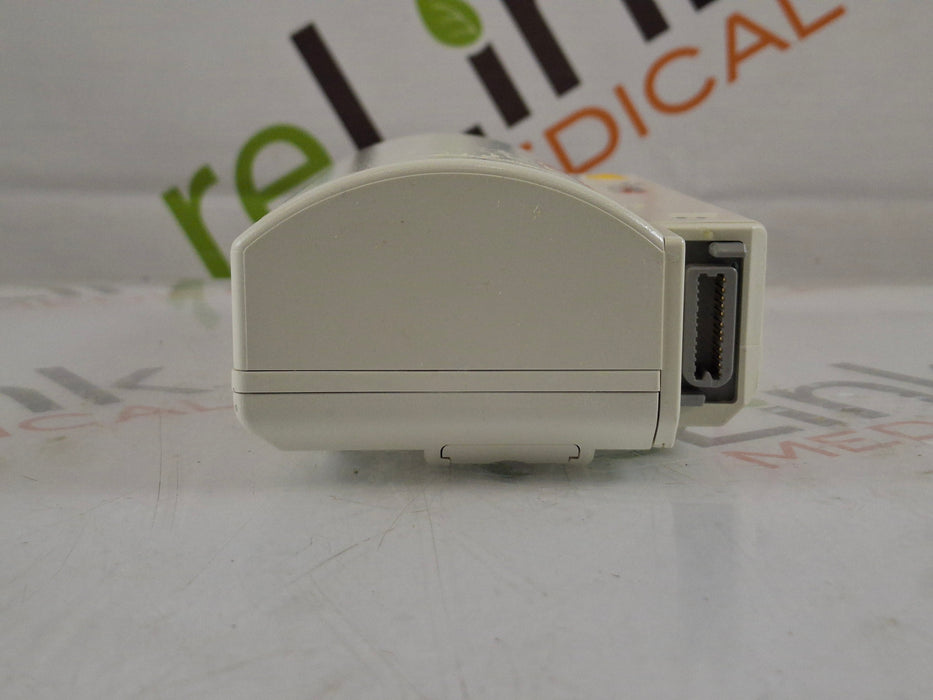 Philips Philips M3001A-A03 Masimo SpO2, NIBP, ECG MMS Module Patient Monitors reLink Online