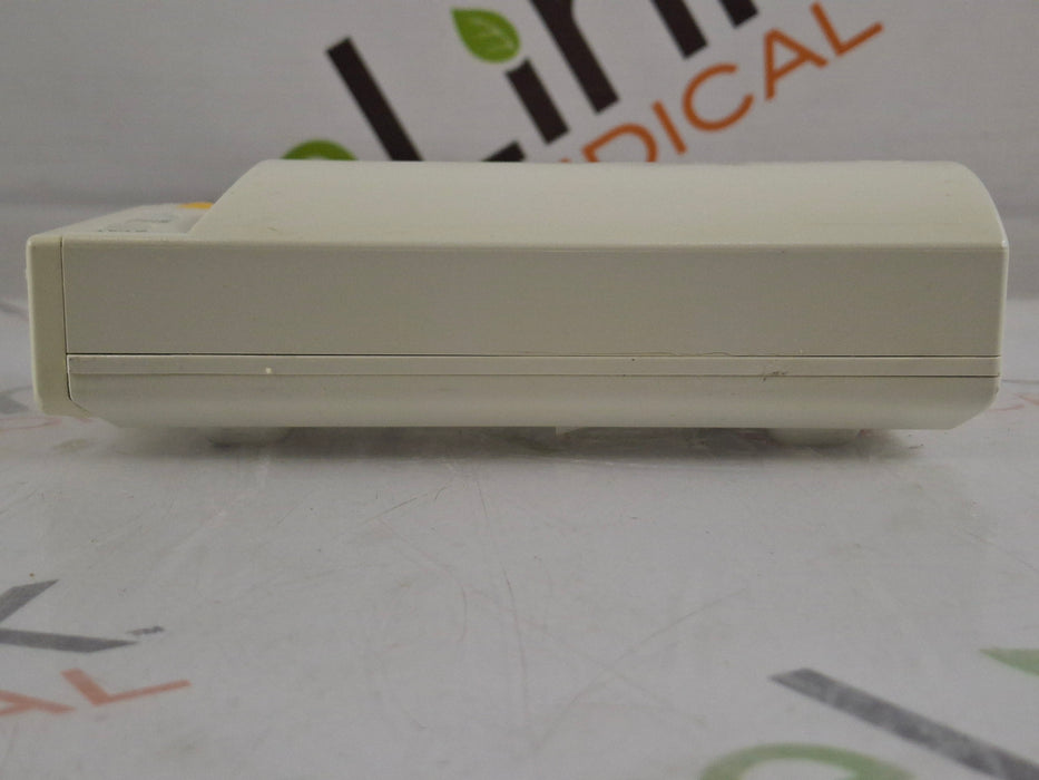 Philips Philips M3001A-A03 Masimo SpO2, NIBP, ECG MMS Module Patient Monitors reLink Online