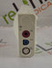 Philips Philips M3001A-A03 Masimo SpO2, NIBP, ECG MMS Module Patient Monitors reLink Online