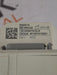 Philips Philips M3001A-A03 Masimo SpO2, NIBP, ECG MMS Module Patient Monitors reLink Online
