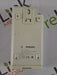 Philips Philips M3001A-A03 Masimo SpO2, NIBP, ECG MMS Module Patient Monitors reLink Online