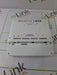 Smartlinx Inc Smartlinx Inc Capsule Technologies Neuron 3 Monitor Patient Monitors reLink Online