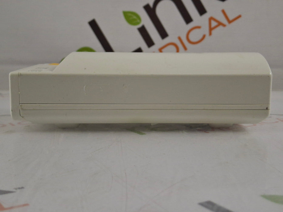 Philips M3001A-A03 Masimo SpO2, NIBP, ECG MMS Module