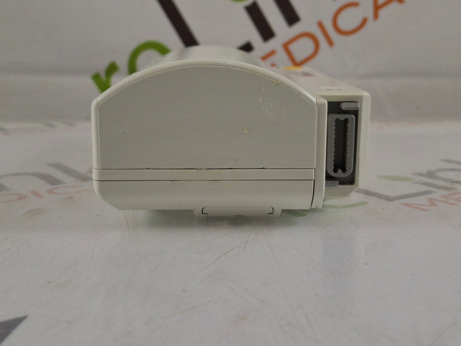 Philips M3001A-A03 Masimo SpO2, NIBP, ECG MMS Module