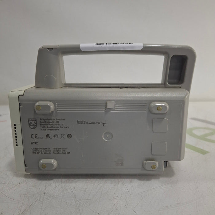 Philips IntelliVue X2 Monitor - Fast SpO2
