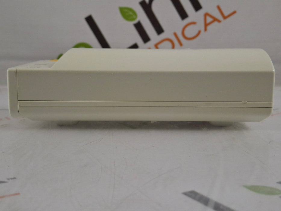 Philips M3001A-A03 Masimo SpO2, NIBP, ECG MMS Module