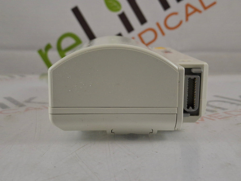 Philips M3001A-A03 Masimo SpO2, NIBP, ECG MMS Module