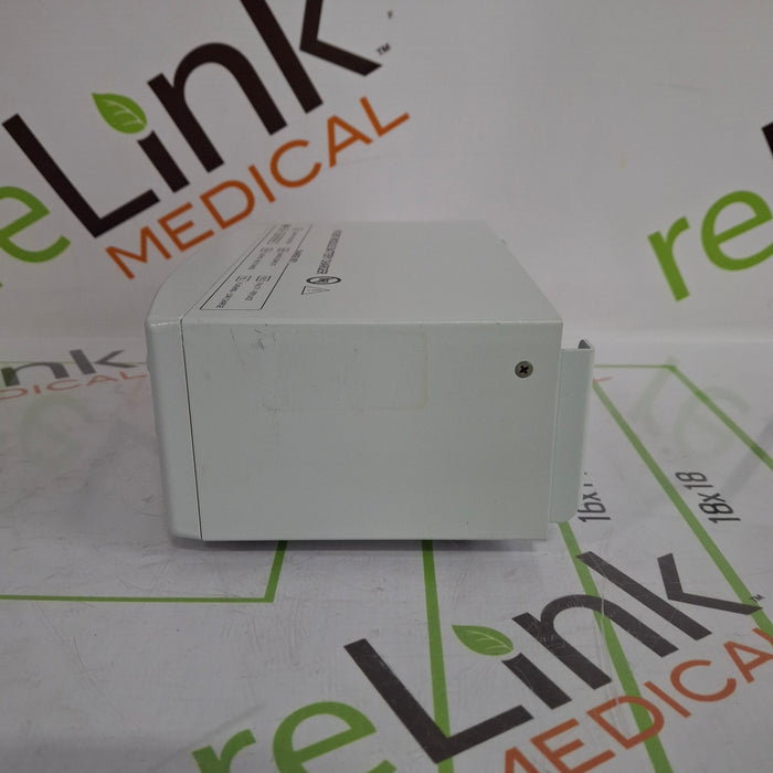 Invivo Research Inc 9023 Patient Module Battery Charger