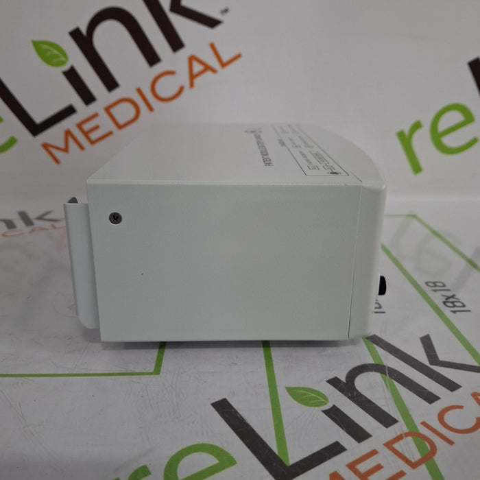Invivo Research Inc 9023 Patient Module Battery Charger