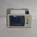 Philips Philips IntelliVue X2 Monitor - Masimo SpO2 Patient Monitors reLink Online