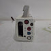 Philips Philips IntelliVue X2 Monitor - Masimo SpO2 Patient Monitors reLink Online