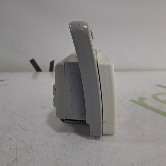 Philips Philips IntelliVue X2 Monitor - Masimo SpO2 Patient Monitors reLink Online