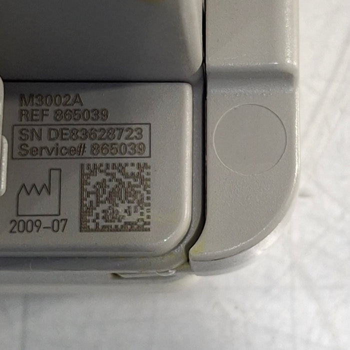Philips Philips IntelliVue X2 Monitor - Masimo SpO2 Patient Monitors reLink Online