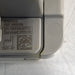 Philips Philips IntelliVue X2 Monitor - Masimo SpO2 Patient Monitors reLink Online