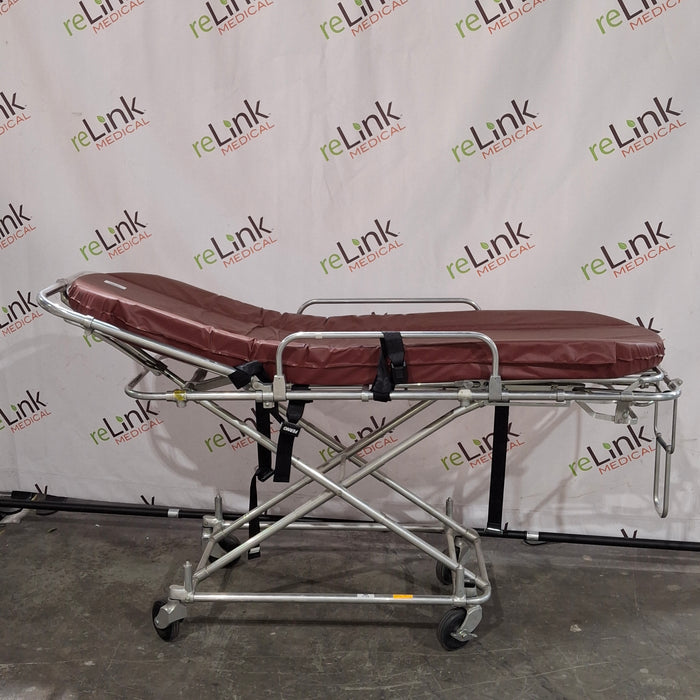 Ferno-Washington, Inc. 30-NM MRI Stretcher