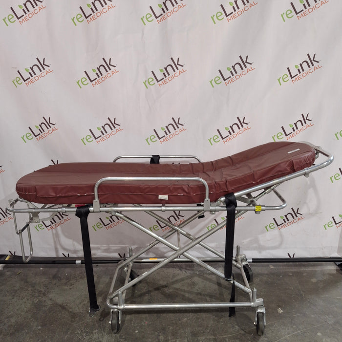 Ferno-Washington, Inc. 30-NM MRI Stretcher