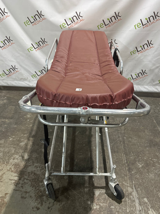 Ferno-Washington, Inc. 30-NM MRI Stretcher