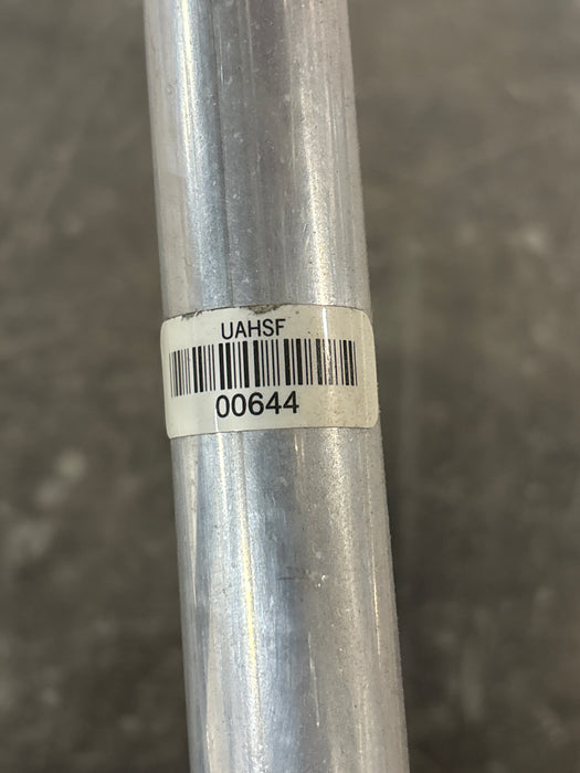 Ferno-Washington, Inc. 30-NM MRI Stretcher