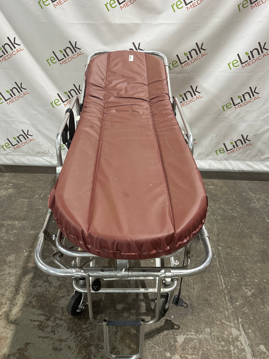Ferno-Washington, Inc. 30-NM MRI Stretcher