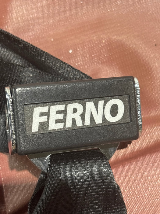 Ferno-Washington, Inc. 30-NM MRI Stretcher