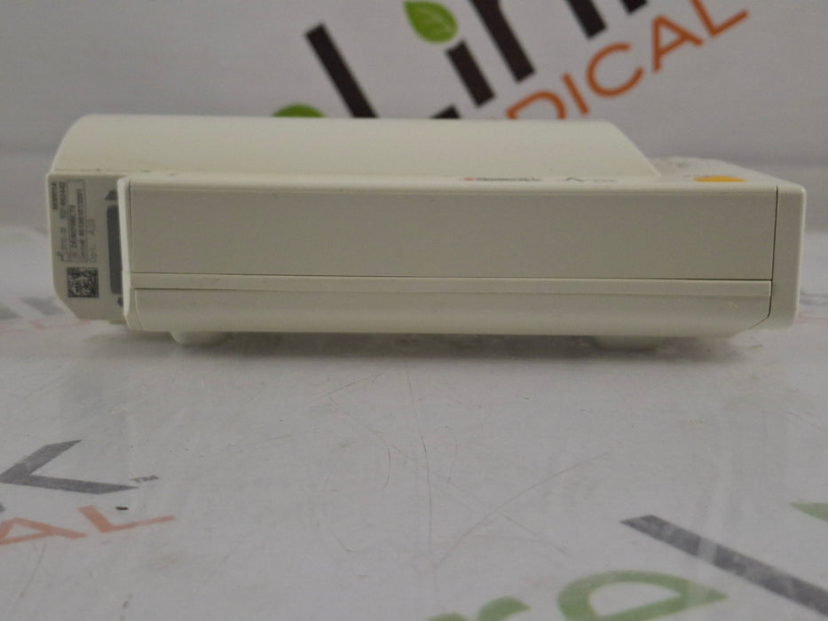Philips M3001A-A03 Masimo SpO2, NIBP, ECG MMS Module