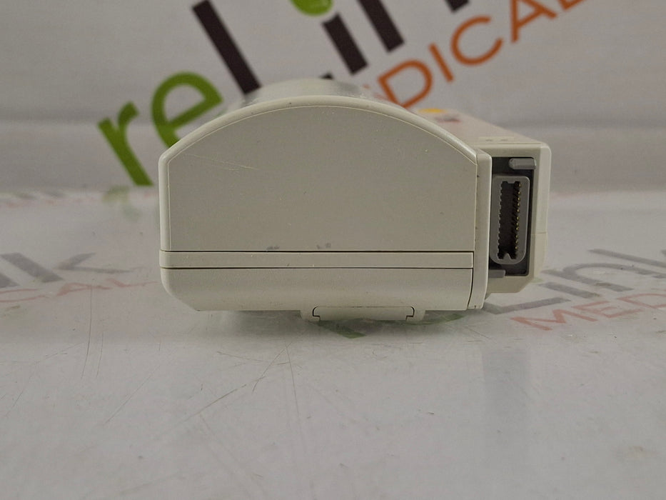Philips M3001A-A03 Masimo SpO2, NIBP, ECG MMS Module