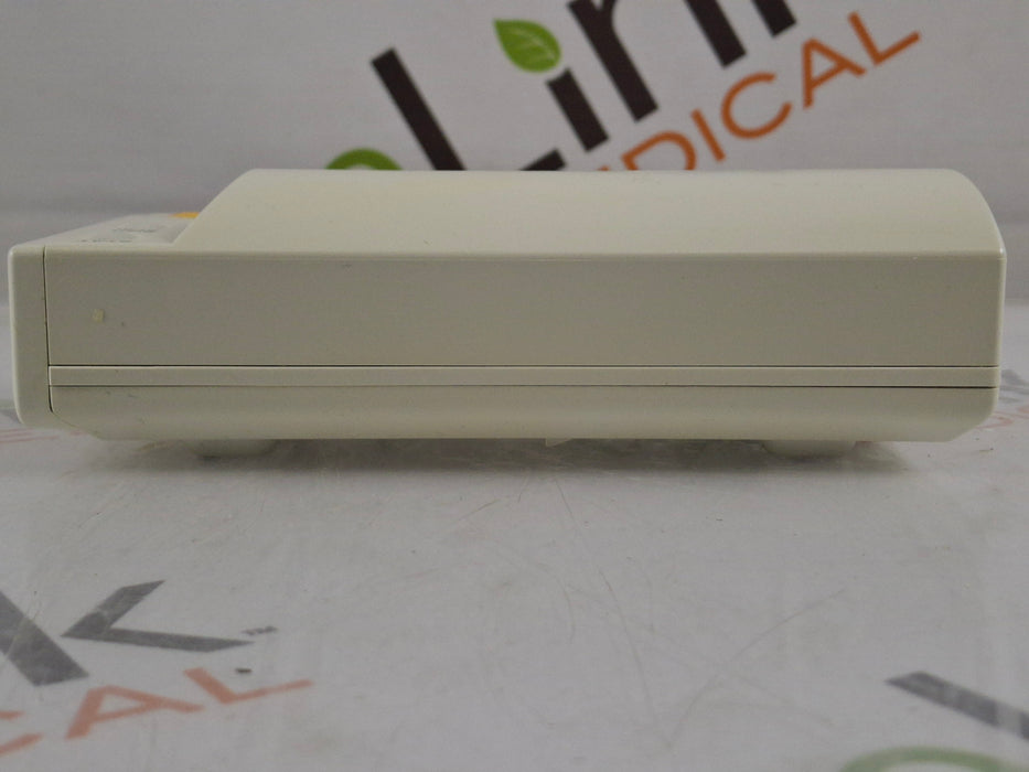 Philips M3001A-A03 Masimo SpO2, NIBP, ECG MMS Module