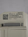 Philips Philips M3001A-A03 Masimo SpO2, NIBP, ECG MMS Module Patient Monitors reLink Online