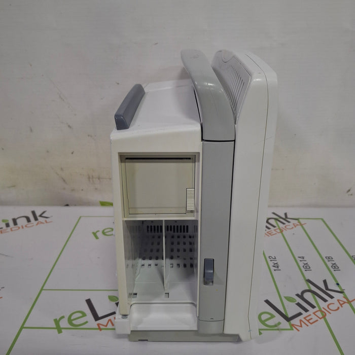GE Healthcare Carescape B650 Anesthesia Care Patient Monitor