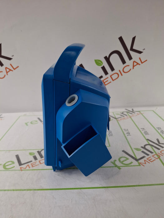 GE Healthcare GE Healthcare Carescape VC150 Nellcor Vital Signs Monitor Patient Monitors reLink Online