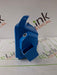 GE Healthcare GE Healthcare Carescape VC150 Nellcor Vital Signs Monitor Patient Monitors reLink Online