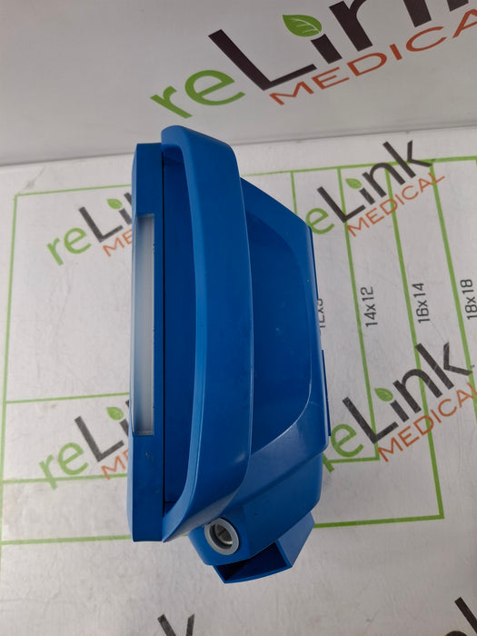 GE Healthcare GE Healthcare Carescape VC150 Nellcor Vital Signs Monitor Patient Monitors reLink Online