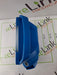 GE Healthcare GE Healthcare Carescape VC150 Nellcor Vital Signs Monitor Patient Monitors reLink Online