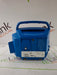 GE Healthcare GE Healthcare Carescape VC150 Nellcor Vital Signs Monitor Patient Monitors reLink Online