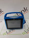 GE Healthcare GE Healthcare Carescape VC150 Nellcor Vital Signs Monitor Patient Monitors reLink Online