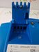 GE Healthcare GE Healthcare Carescape VC150 Nellcor Vital Signs Monitor Patient Monitors reLink Online