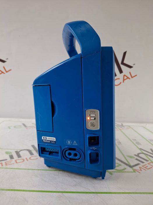 GE Healthcare GE Healthcare Carescape VC150 Nellcor Vital Signs Monitor Patient Monitors reLink Online