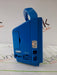 GE Healthcare GE Healthcare Carescape VC150 Nellcor Vital Signs Monitor Patient Monitors reLink Online
