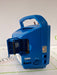 GE Healthcare GE Healthcare Carescape VC150 Nellcor Vital Signs Monitor Patient Monitors reLink Online
