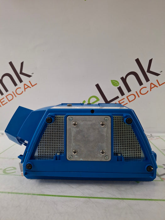 GE Healthcare GE Healthcare Carescape VC150 Nellcor Vital Signs Monitor Patient Monitors reLink Online