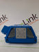 GE Healthcare GE Healthcare Carescape VC150 Nellcor Vital Signs Monitor Patient Monitors reLink Online