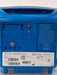GE Healthcare GE Healthcare Carescape VC150 Nellcor Vital Signs Monitor Patient Monitors reLink Online
