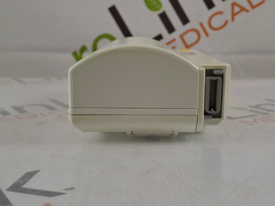 Philips M3001A-A03 Masimo SpO2, NIBP, ECG MMS Module