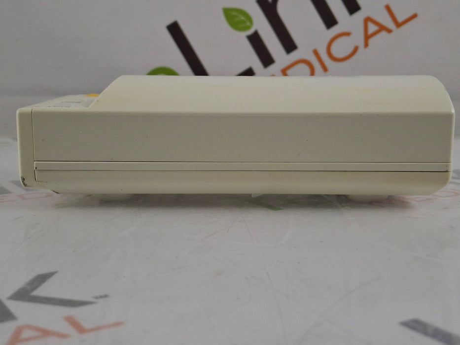 Philips M3001A-A03 Masimo SpO2, NIBP, ECG MMS Module